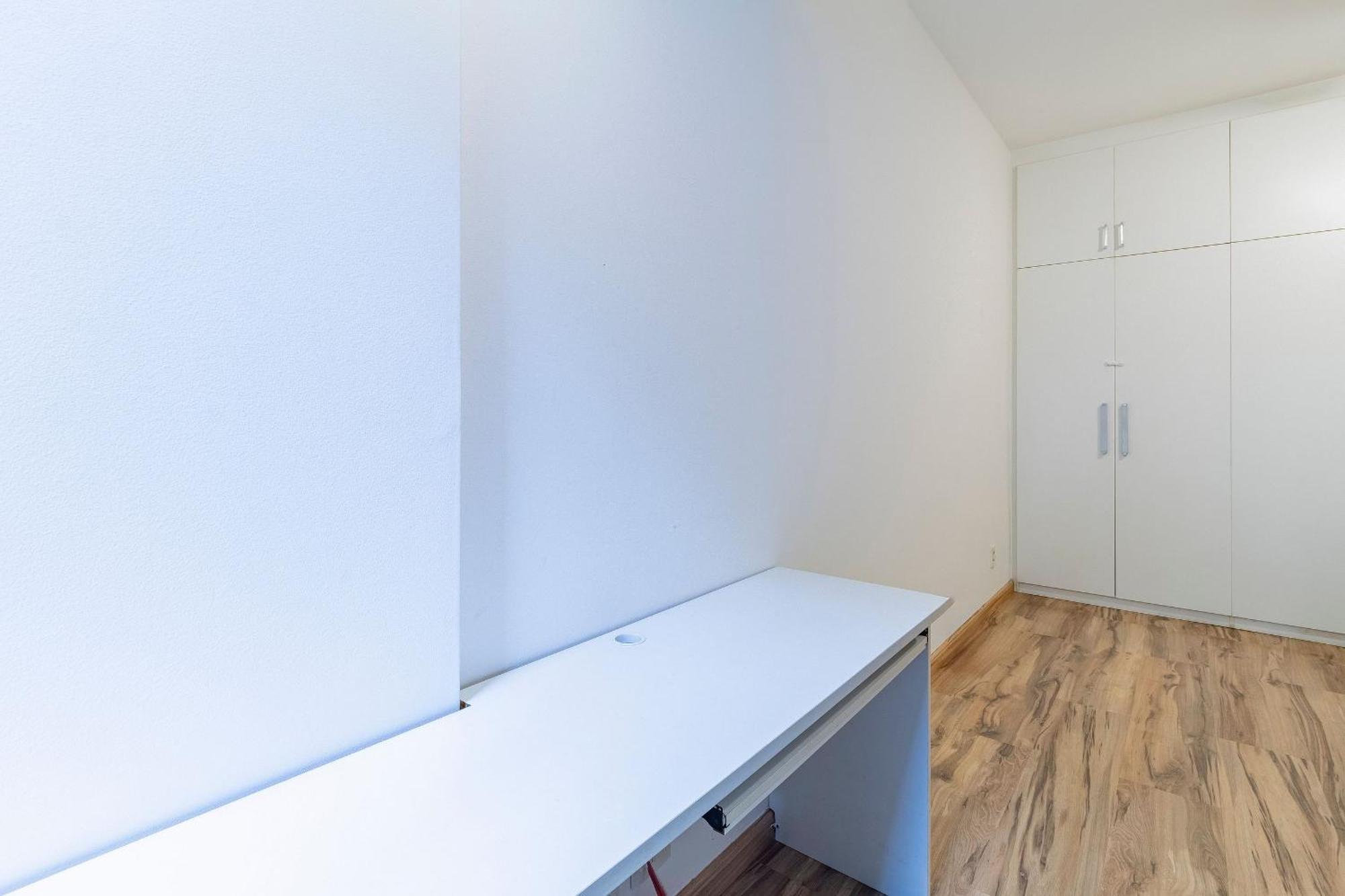 Appartement 2 Min Da De Copa | Amplo E Reformado Rio de Janeiro